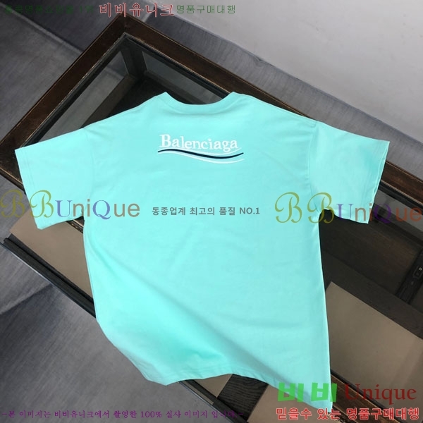 ���� �߷��þư� ���� Ƽ���� BL281524-2