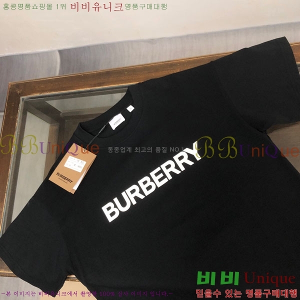 ���� ������ ���� Ƽ���� BU2015342-2