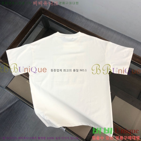 ���� ���� ���� Ƽ���� GU519268-1