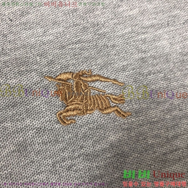 ���� ������ ī�� ���� Ƽ���� BU21532-1