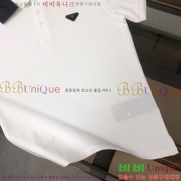 ���� ����� ī�� ���� Ƽ���� P9528229-2