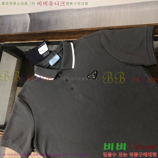 ���� ����� ī�� ���� Ƽ���� P9528230-1