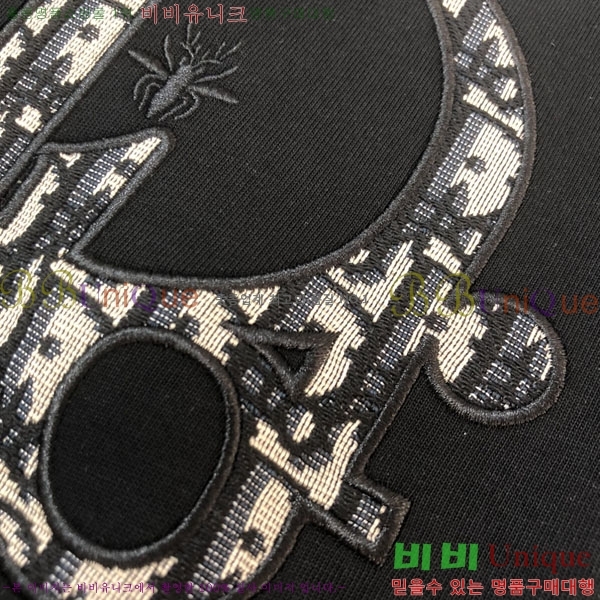 ���� ��� ���� Ƽ���� DO115372-2