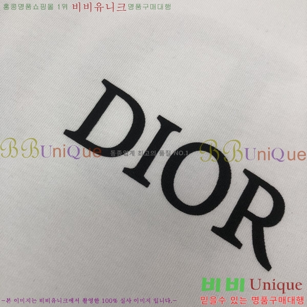 ���� ��� ���� Ƽ���� DO115370-2