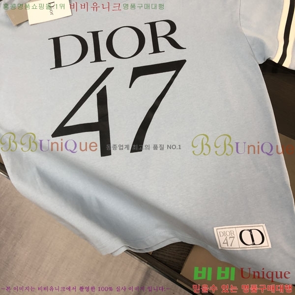 ���� ��� ���� Ƽ���� DO115371-2