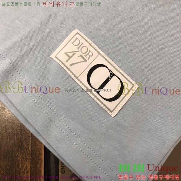 ���� ��� ���� Ƽ���� DO115371-2