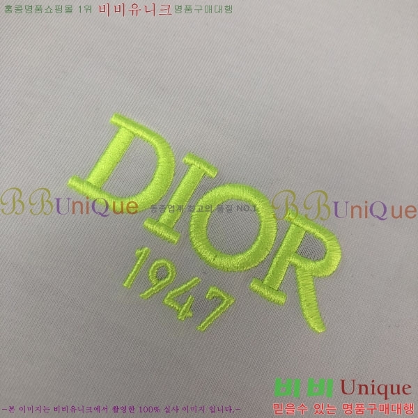 ���� ��� ���� Ƽ���� DO115375-1