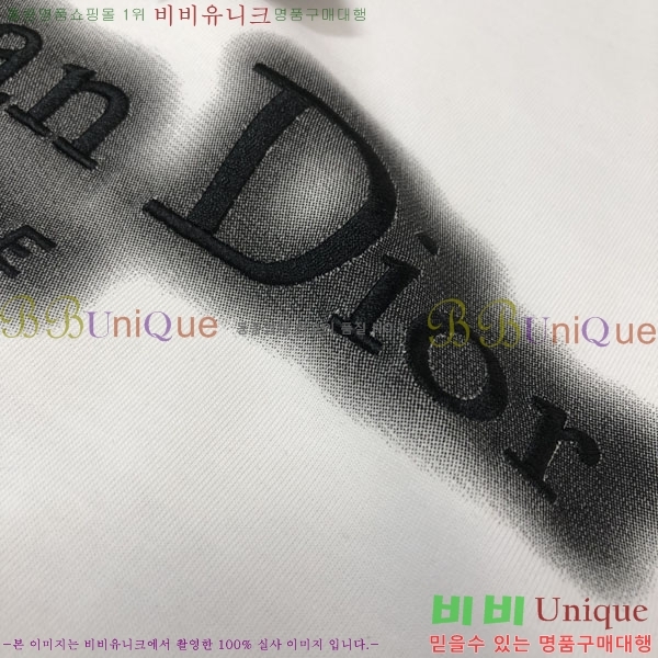 ���� ��� ���� Ƽ���� DO115374-1