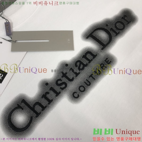 ���� ��� ���� Ƽ���� DO115374-1