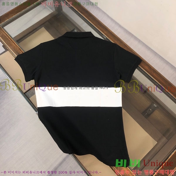 ���� ������ ī�� ���� Ƽ���� BU21530-3