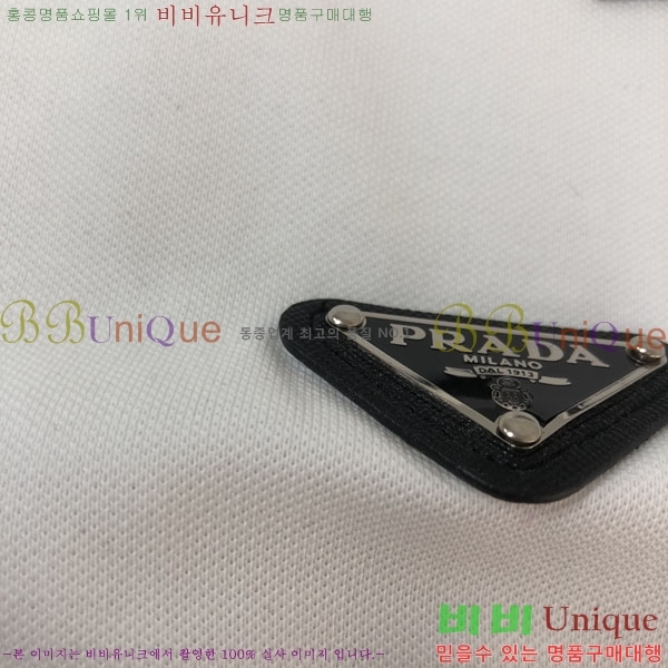 ���� ����� ī�� ���� Ƽ���� P9528227-1