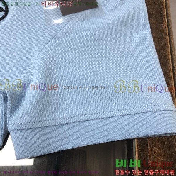 ���� ���̺��� ī�� ���� Ƽ���� LV411147-1