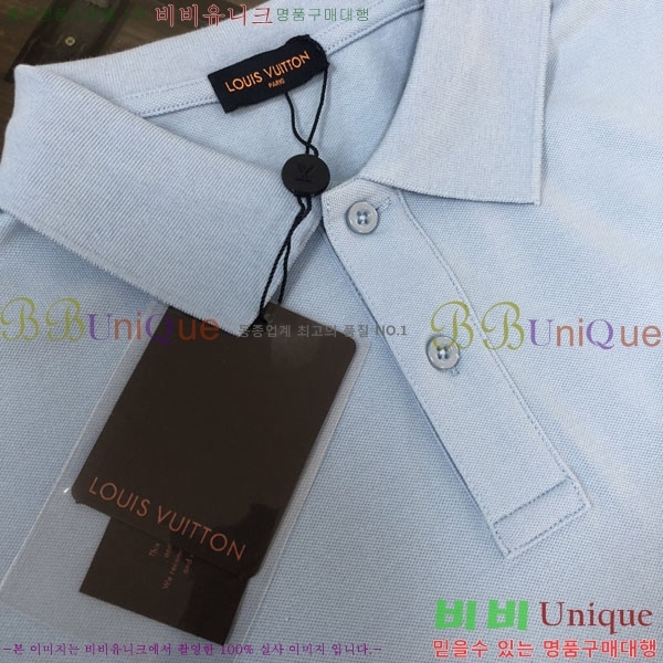 ���� ���̺��� ī�� ���� Ƽ���� LV411147-1