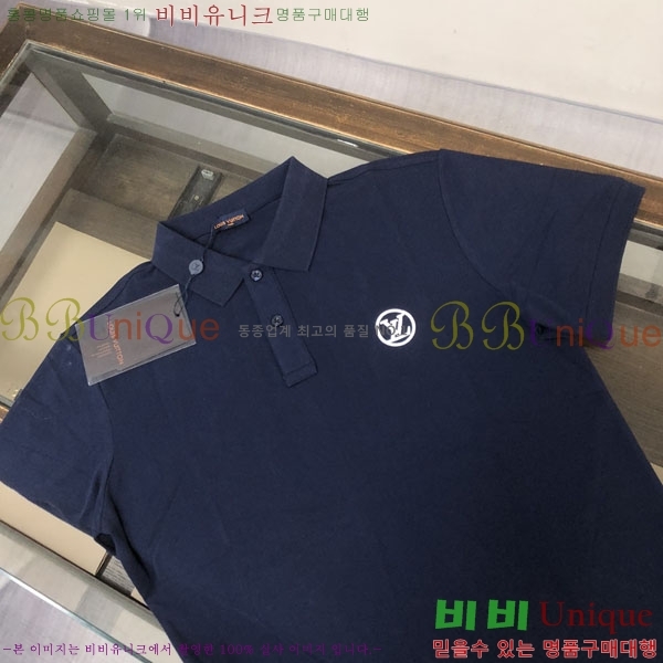 ���� ���̺��� ī�� ���� Ƽ���� LV411147-2