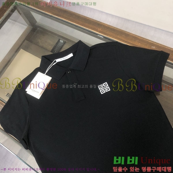 ���� ����� ī�� ���� Ƽ���� GV815696-2