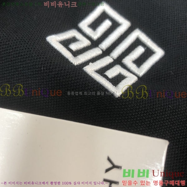 ���� ����� ī�� ���� Ƽ���� GV815696-2