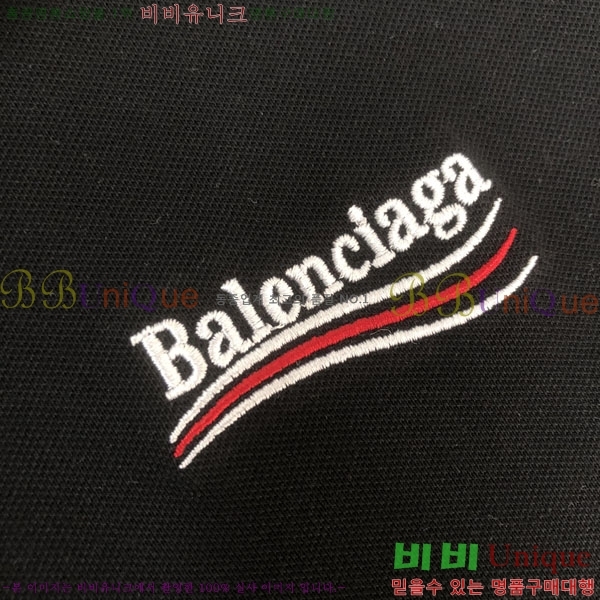 ���� �߷��þư� ī�� ���� Ƽ���� BL281524-3