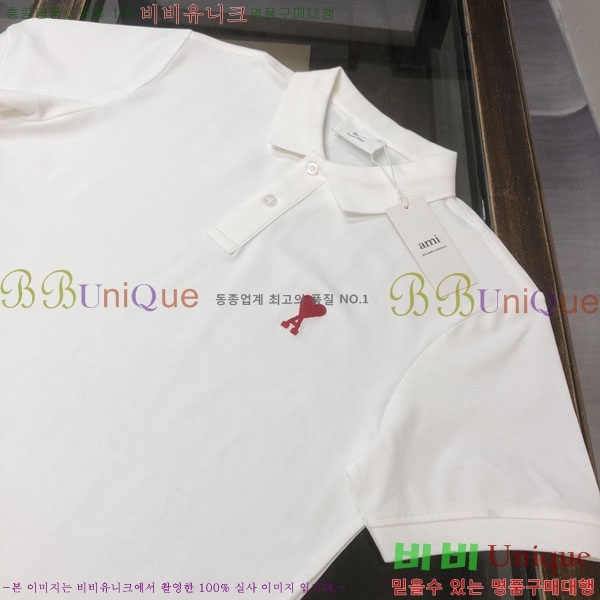 ���� �ƹ� ī�� ���� Ƽ���� AM861556-3