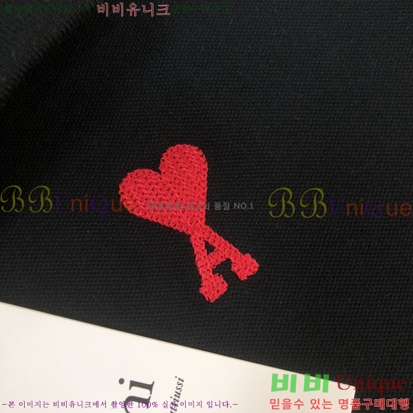 ���� �ƹ� ī�� ���� Ƽ���� AM861556-4