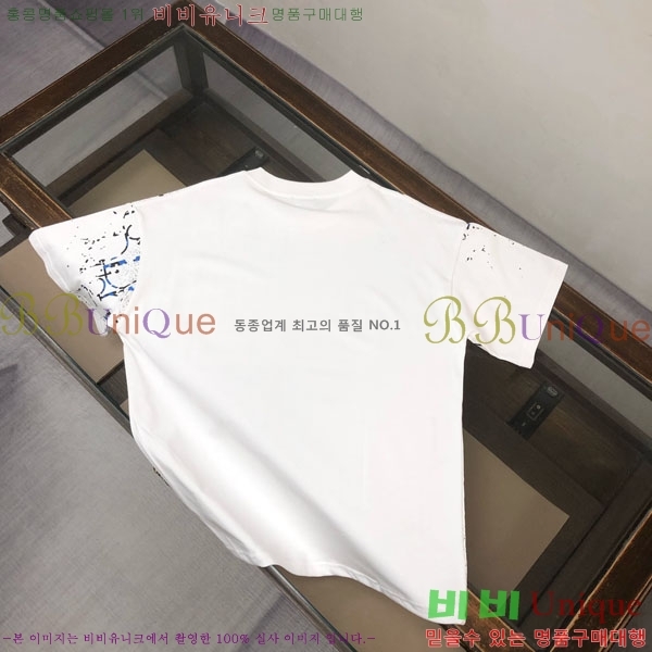 ���� ��� ���� Ƽ���� DO115376-1