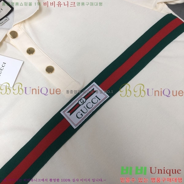 ���� ���� ī�� ���� Ƽ���� GU519277-1