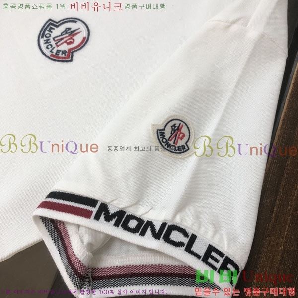 ���� ��**�� ī�� ���� Ƽ���� MO91130-2