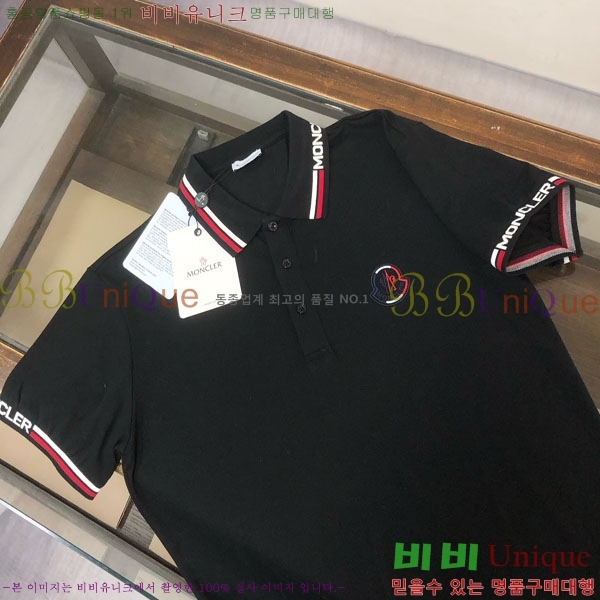 ���� ��**�� ī�� ���� Ƽ���� MO91130-1