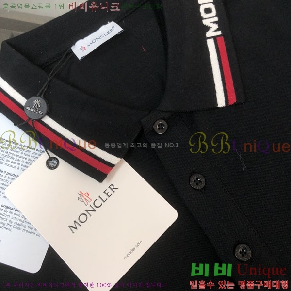 ���� ��**�� ī�� ���� Ƽ���� MO91130-1