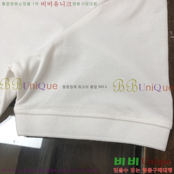 ���� ��� ī�� ���� Ƽ���� DO115372-2