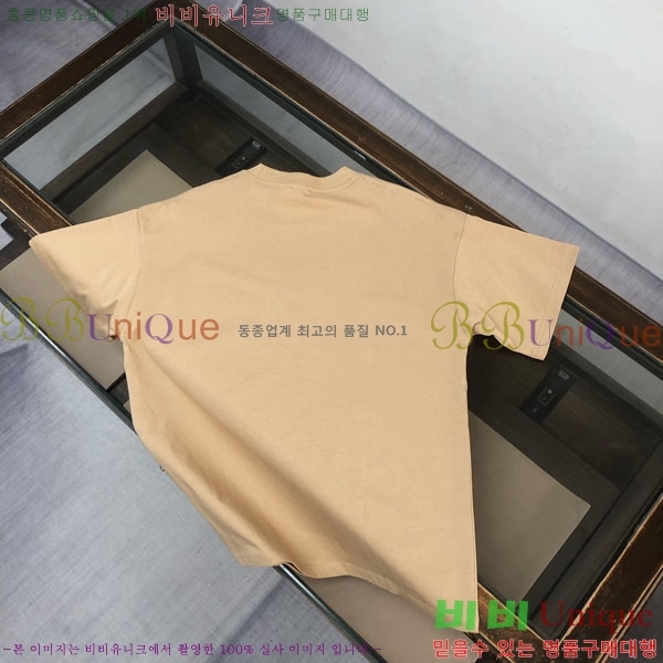 ���� ������ ���� Ƽ���� BU2015340-1