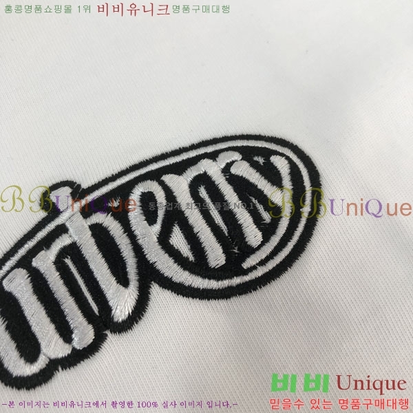 ���� ������ ���� Ƽ���� BU2015340-2