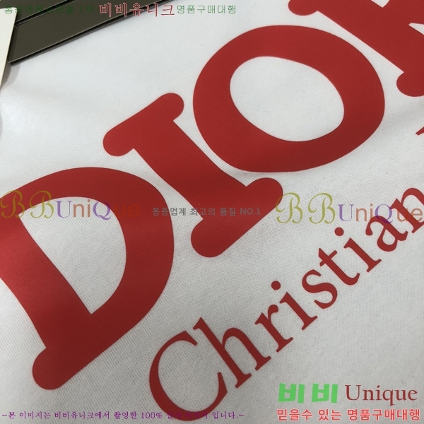 ���� ��� ���� Ƽ���� DO1115383-1