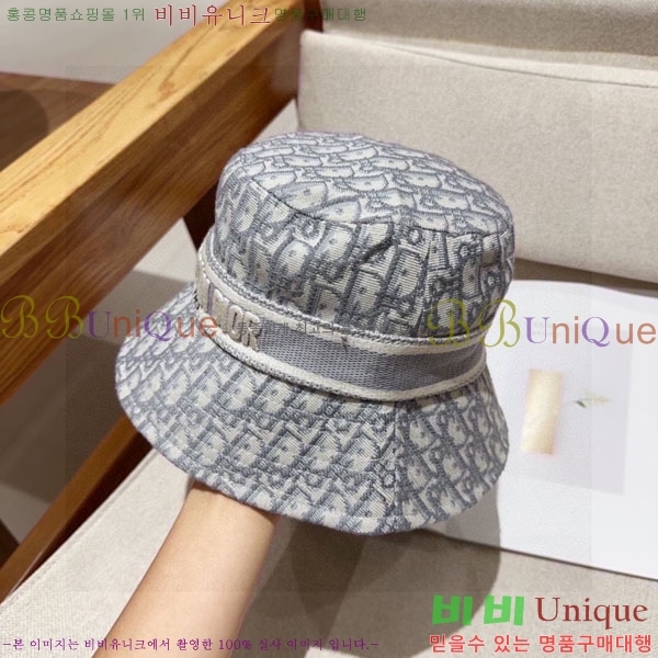 ��* ���� DR28429-2