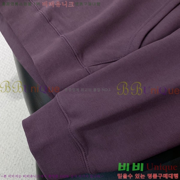 ���� �ο��� ������ LW243658-3