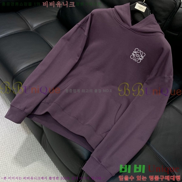 ���� �ο��� ������ LW243658-3