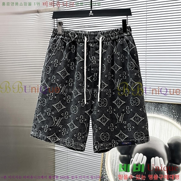 ���� ���̺��� ��Ʈ LV453746