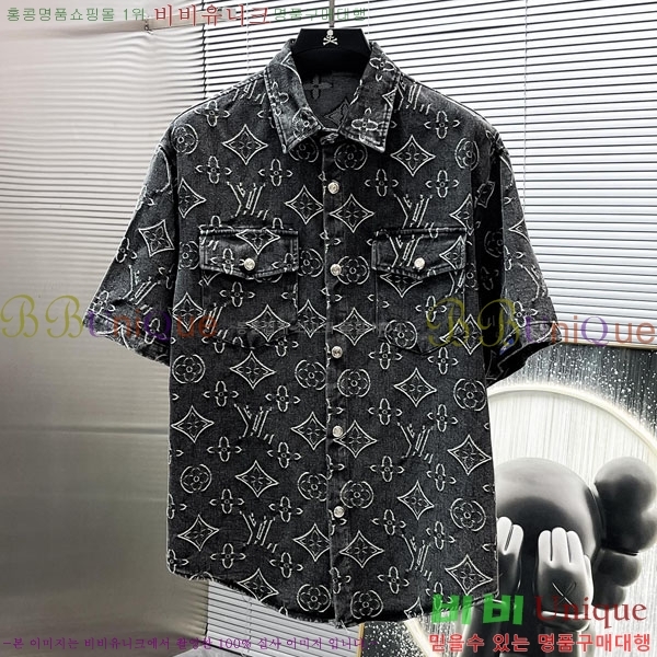 ���� ���̺��� ��Ʈ LV453746