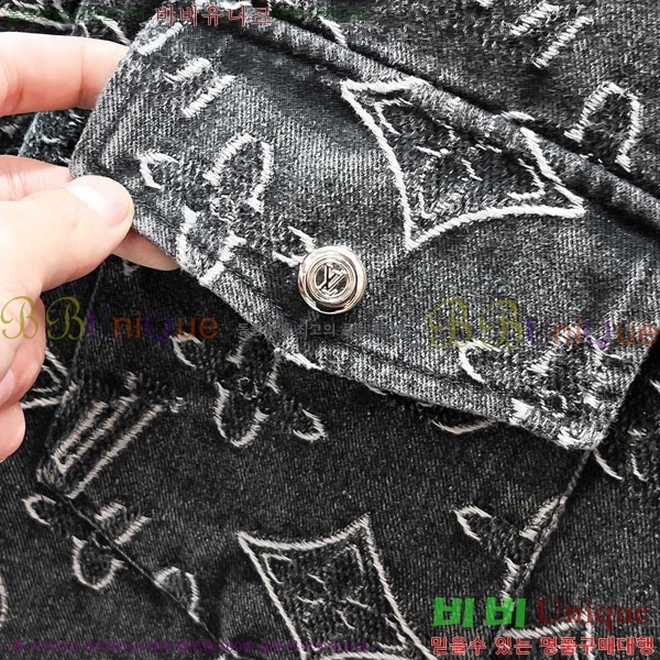 ���� ���̺��� ��Ʈ LV453746