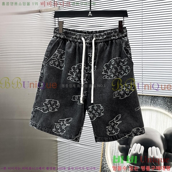 ���� ���̺��� ��Ʈ LV453749