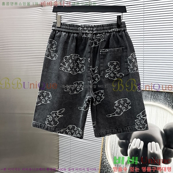 ���� ���̺��� ��Ʈ LV453749