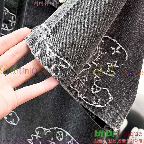 ���� ���̺��� ��Ʈ LV453749