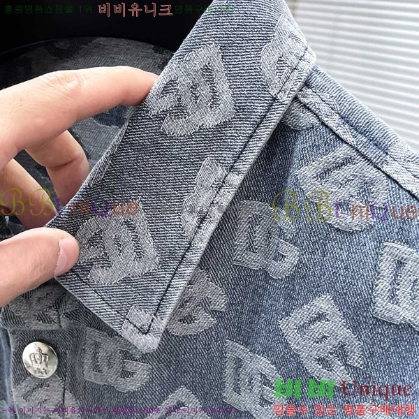 ���� ��ü�ذ��ٳ� ��Ʈ DG231879-2