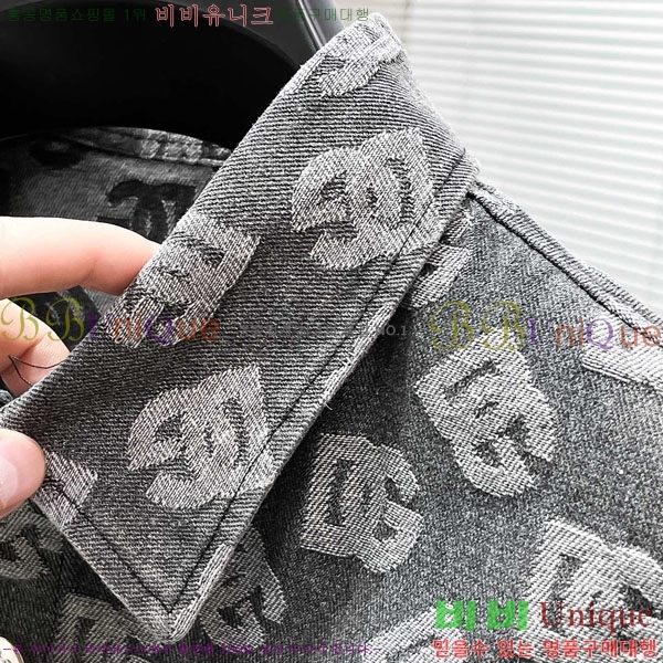 ���� ��ü�ذ��ٳ� ��Ʈ DG231879-1