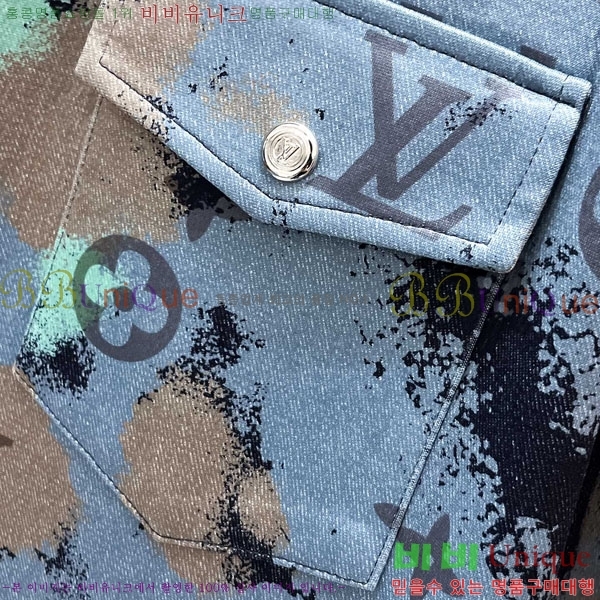 ���� ���̺��� ��Ʈ LV453748