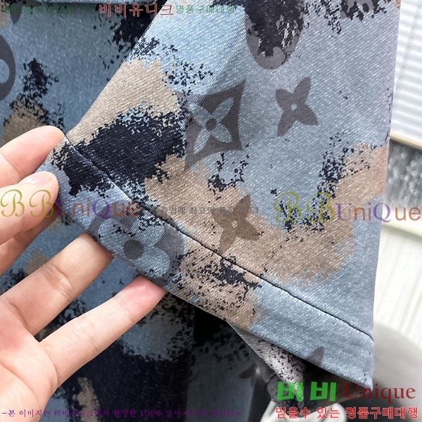 ���� ���̺��� ��Ʈ LV453748