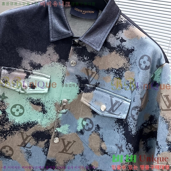 ���� ���̺��� ��Ʈ LV453748