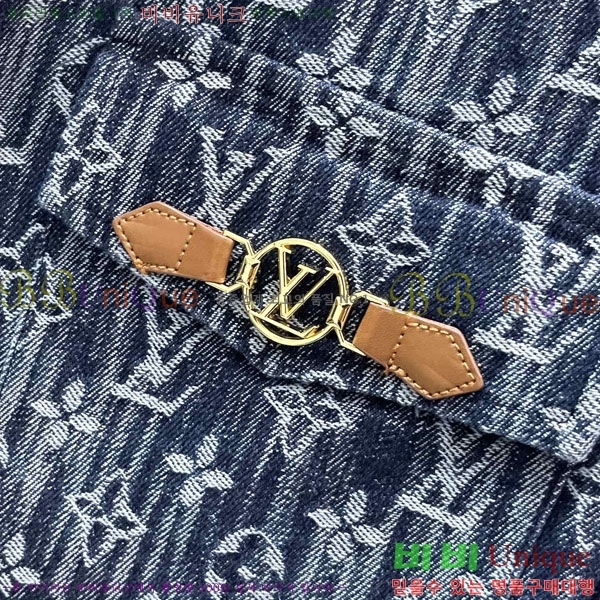 ���� ���̺��� ��Ʈ LV453747