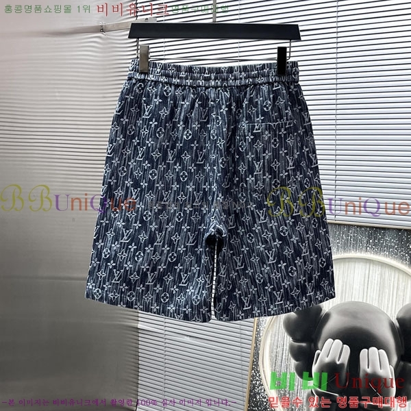 ���� ���̺��� ��Ʈ LV453747