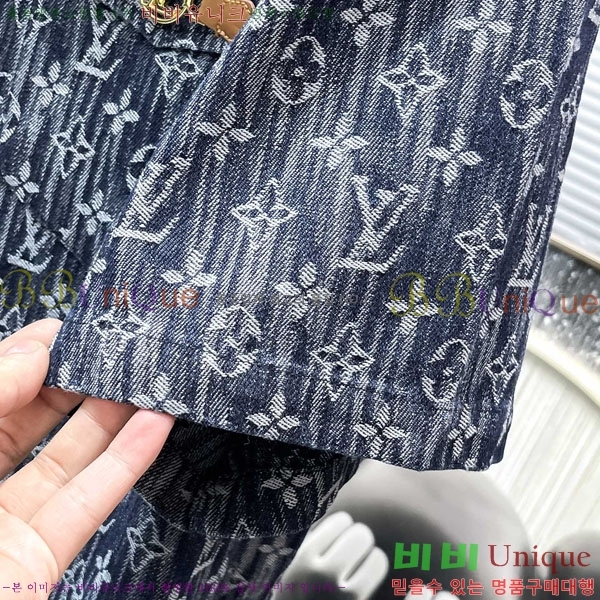 ���� ���̺��� ��Ʈ LV453747