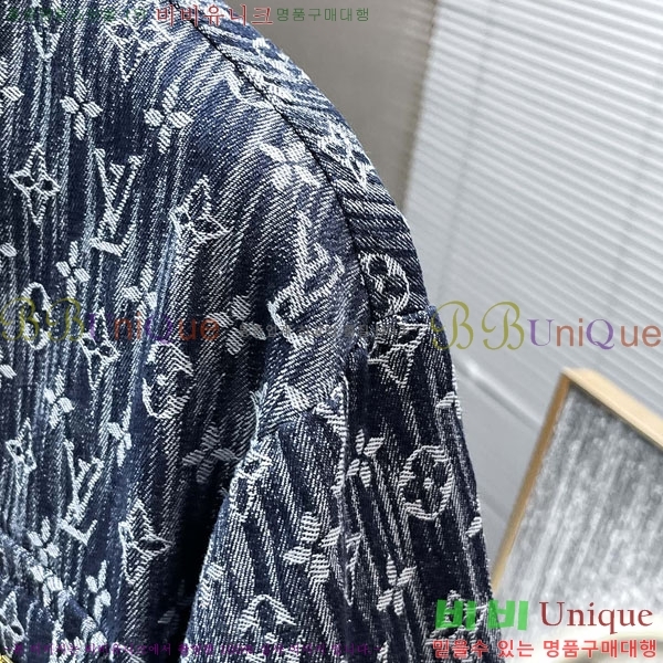 ���� ���̺��� ��Ʈ LV453747